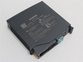 ik-industry/pd/siemens-simatic-analog-output-6es7-135-7td00-0ab0-fs13-unused-und-ovp-51131-4.jpg