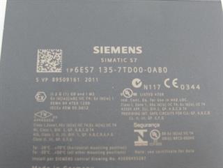 ik-industry/pd/siemens-simatic-analog-output-6es7-135-7td00-0ab0-fs13-unused-und-ovp-51131-5.jpg