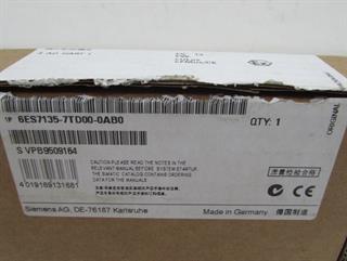 ik-industry/pd/siemens-simatic-analog-output-6es7-135-7td00-0ab0-fs13-unused-und-ovp-51131-6.jpg