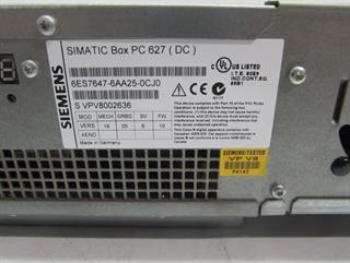 ik-industry/pd/siemens-simatic-box-pc-627-dc-6es7647-6aa25-0cj0-cp5613-a2-top-zustand-70459-3.jpg