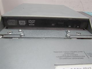 ik-industry/pd/siemens-simatic-box-pc-627-dc-6es7647-6aa25-0cj0-cp5613-a2-top-zustand-70459-4.jpg