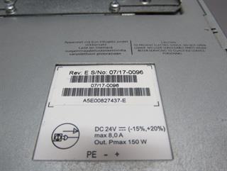 ik-industry/pd/siemens-simatic-box-pc-627-dc-6es7647-6aa25-0cj0-cp5613-a2-top-zustand-70459-5.jpg