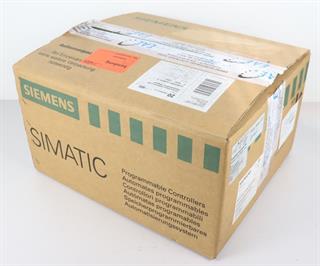 siemens-simatic-box-pc-627b-6es7647-6bd00-0ax0-6es7-647-6bd00-0ax0-unused-und-ovp-70457-1.jpg