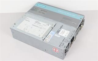 ik-industry/pd/siemens-simatic-box-pc-627b-6es7647-6bd00-0ax0-6es7-647-6bd00-0ax0-unused-und-ovp-70457-4.jpg