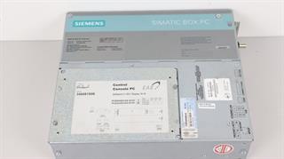 ik-industry/pd/siemens-simatic-box-pc-627b-6es7647-6bd00-0ax0-6es7-647-6bd00-0ax0-unused-und-ovp-70457-5.jpg