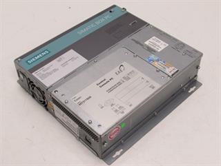 siemens-simatic-box-pc-ipc627c-6es7647-6ca10-0ax0-6es7-647-6ca10-0ax0-tested-53153-1.jpg