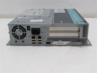 ik-industry/pd/siemens-simatic-box-pc-ipc627c-6es7647-6ca10-0ax0-6es7-647-6ca10-0ax0-tested-53153-3.jpg