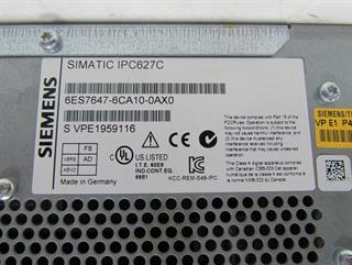 ik-industry/pd/siemens-simatic-box-pc-ipc627c-6es7647-6ca10-0ax0-6es7-647-6ca10-0ax0-tested-53153-4.jpg