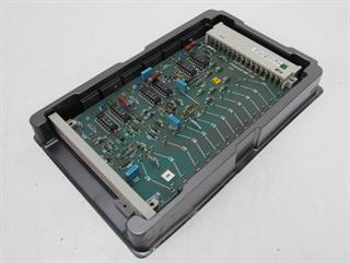 siemens-simatic-c2-6ec2110-0a-6ec2-110-0a-neuwertig-77020-1.jpg