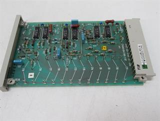 ik-industry/pd/siemens-simatic-c2-6ec2110-0a-6ec2-110-0a-neuwertig-77020-2.jpg