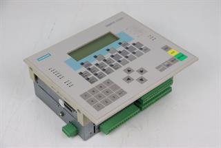 siemens-simatic-c7-633-6es7633-1df02-0ae3-6es7-633-1df02-0ae3-tested-neuwertg-67860-1.jpg