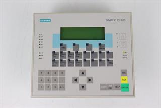 ik-industry/pd/siemens-simatic-c7-633-6es7633-1df02-0ae3-6es7-633-1df02-0ae3-tested-neuwertg-67860-2.jpg