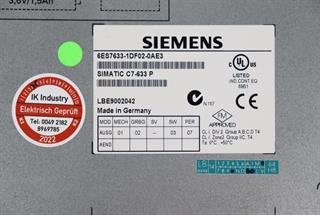 ik-industry/pd/siemens-simatic-c7-633-6es7633-1df02-0ae3-6es7-633-1df02-0ae3-tested-neuwertg-67860-4.jpg