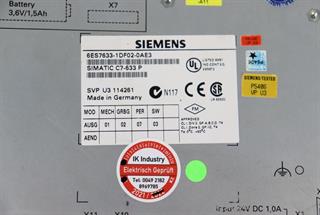 ik-industry/pd/siemens-simatic-c7-633-p-6es7633-1df02-0ae3-6es7-633-1df02-0ae3-tested-neuwertig-67346-5.jpg