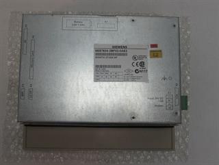 ik-industry/pd/siemens-simatic-c7-634-dp-6es7634-2bf02-0ae3-6es7-634-2bf02-0ae3-tested-76711-2.jpg