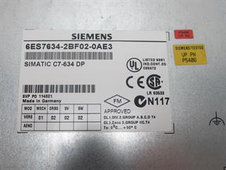 ik-industry/pd/siemens-simatic-c7-634-dp-6es7634-2bf02-0ae3-6es7-634-2bf02-0ae3-tested-76711-4.jpg