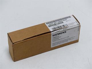 siemens-simatic-connector-6es7-392-1am00-0aa0-6es7392-1am00-0aa0-unused-ovp-64659-1.jpg