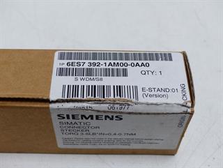 ik-industry/pd/siemens-simatic-connector-6es7-392-1am00-0aa0-6es7392-1am00-0aa0-unused-ovp-64659-2.jpg