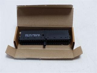 ik-industry/pd/siemens-simatic-connector-6es7-392-1am00-0aa0-6es7392-1am00-0aa0-unused-ovp-64659-3.jpg