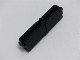 ik-industry/pd/siemens-simatic-connector-6es7-392-1am00-0aa0-6es7392-1am00-0aa0-unused-ovp-64659-4.jpg