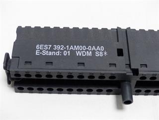 ik-industry/pd/siemens-simatic-connector-6es7-392-1am00-0aa0-6es7392-1am00-0aa0-unused-ovp-64659-5.jpg