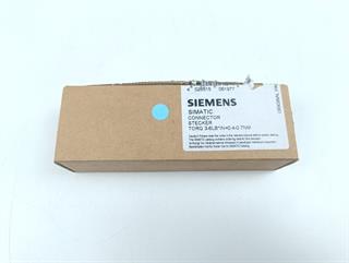 ik-industry/pd/siemens-simatic-connector-6es7-392-1am00-0aa0-6es7392-1am00-0aa0-unused-und-ovp-80108-2.jpg