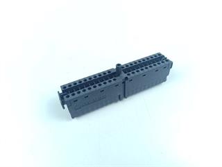 ik-industry/pd/siemens-simatic-connector-6es7-392-1am00-0aa0-6es7392-1am00-0aa0-unused-und-ovp-80108-4.jpg