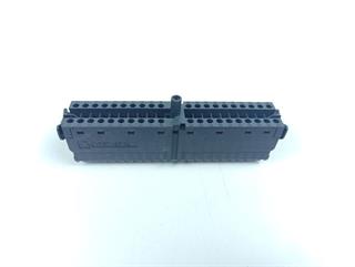 ik-industry/pd/siemens-simatic-connector-6es7-392-1am00-0aa0-6es7392-1am00-0aa0-unused-und-ovp-80108-5.jpg