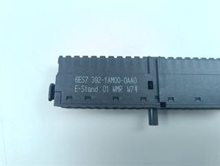 ik-industry/pd/siemens-simatic-connector-6es7-392-1am00-0aa0-6es7392-1am00-0aa0-unused-und-ovp-80108-6.jpg