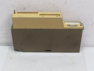 ik-industry/pd/siemens-simatic-cpu945-s5-6es5-945-7ua23-6es5945-7ua23-e-stand-2-70096-2.jpg