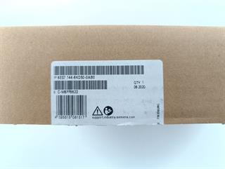 ik-industry/pd/siemens-simatic-et-200-6es7-144-6kd50-0ab0-analog-input-module-unused-und-ovp-62719-2.jpg