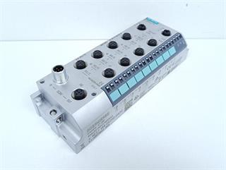 ik-industry/pd/siemens-simatic-et-200-6es7-144-6kd50-0ab0-analog-input-module-unused-und-ovp-62719-5.jpg