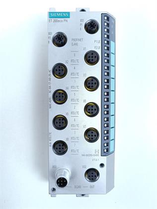 ik-industry/pd/siemens-simatic-et-200-6es7-144-6kd50-0ab0-analog-input-module-unused-und-ovp-62719-6.jpg