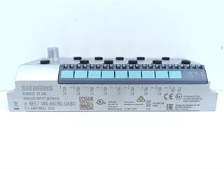 ik-industry/pd/siemens-simatic-et-200-6es7-144-6kd50-0ab0-analog-input-module-unused-und-ovp-62719-7.jpg