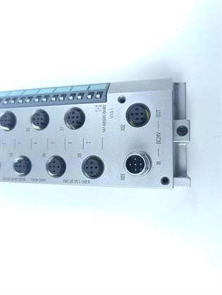 ik-industry/pd/siemens-simatic-et-200-digital-inputoutput-6es7-147-6bg00-0ab0-neuwertig-80113-3.jpg