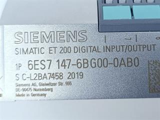 ik-industry/pd/siemens-simatic-et-200-digital-inputoutput-6es7-147-6bg00-0ab0-top-zustand-63708-3.jpg