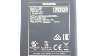 ik-industry/pd/siemens-simatic-et-200b-6ep1334-1al12-6ep1-334-1al12-tested-top-zustand-61134-3.jpg