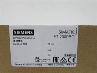 ik-industry/pd/siemens-simatic-et-200pro-6es7-194-4ca00-0aa0-fs02-unused-ovp-72909-3.jpg