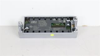 ik-industry/pd/siemens-simatic-et-200pro-connecting-module-6es7-194-4cb00-0aa0-top-zustand-61156-2.jpg