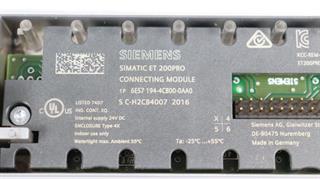 ik-industry/pd/siemens-simatic-et-200pro-connecting-module-6es7-194-4cb00-0aa0-top-zustand-61156-3.jpg