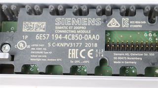 ik-industry/pd/siemens-simatic-et-200pro-conntecting-module-6es7-194-4cb50-0aa0-top-zustand-61155-3.jpg