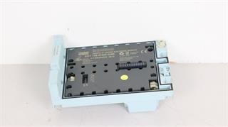 ik-industry/pd/siemens-simatic-et-200pro-electronic-module-6es7-148-4fa00-0ab0-top-zustand-61154-2.jpg