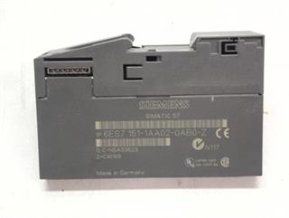 ik-industry/pd/siemens-simatic-et-200s-6es7-151-1aa02-0ab0-z-profibus-dp-neuwertig-74693-2.jpg