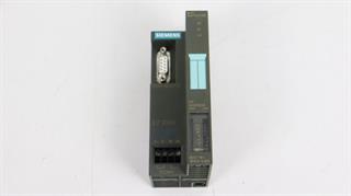 ik-industry/pd/siemens-simatic-et-200s-6es7-151-1ba00-0ab0-tested-top-zustand-61133-3.jpg