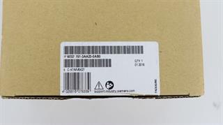 ik-industry/pd/siemens-simatic-et-200s-6es7-151-3aa23-0ab0-profinet-lan-e-st8-unused-und-ovp-59021-4.jpg