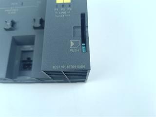 ik-industry/pd/siemens-simatic-et-200s-cpu-6es7-151-8fb01-0ab0-tested-und-unused-80072-4.jpg