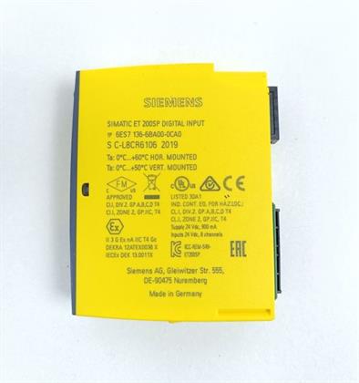 ik-industry/pd/siemens-simatic-et-200sp-digital-input-6es7-136-6ba00-0ca0-f-di-hf-top-zustand-62158-3.jpg