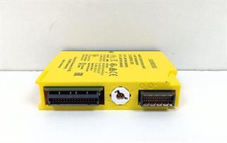 ik-industry/pd/siemens-simatic-et-200sp-digital-input-6es7-136-6ba00-0ca0-f-di-hf-top-zustand-62158-4.jpg