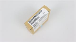 ik-industry/pd/siemens-simatic-et200sp-6es7-132-6bh00-0ba0-6es71326bh000-unused-und-versiegelt-58154-5.jpg