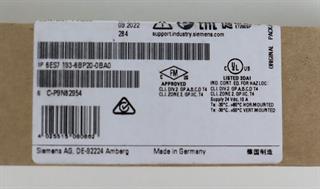 ik-industry/pd/siemens-simatic-et200sp-6es7-193-6bp20-0ba0-baseunit-unused-und-ovp-und-sealed-61804-3.jpg